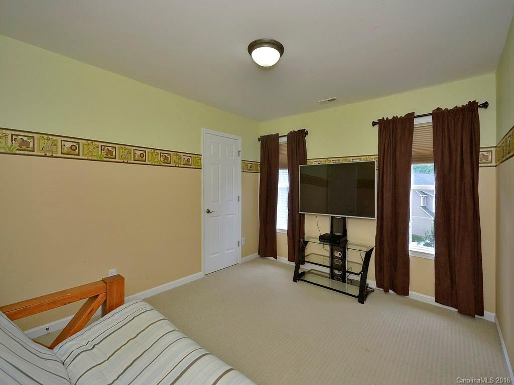 6 Dansford Lane - Photo 17
