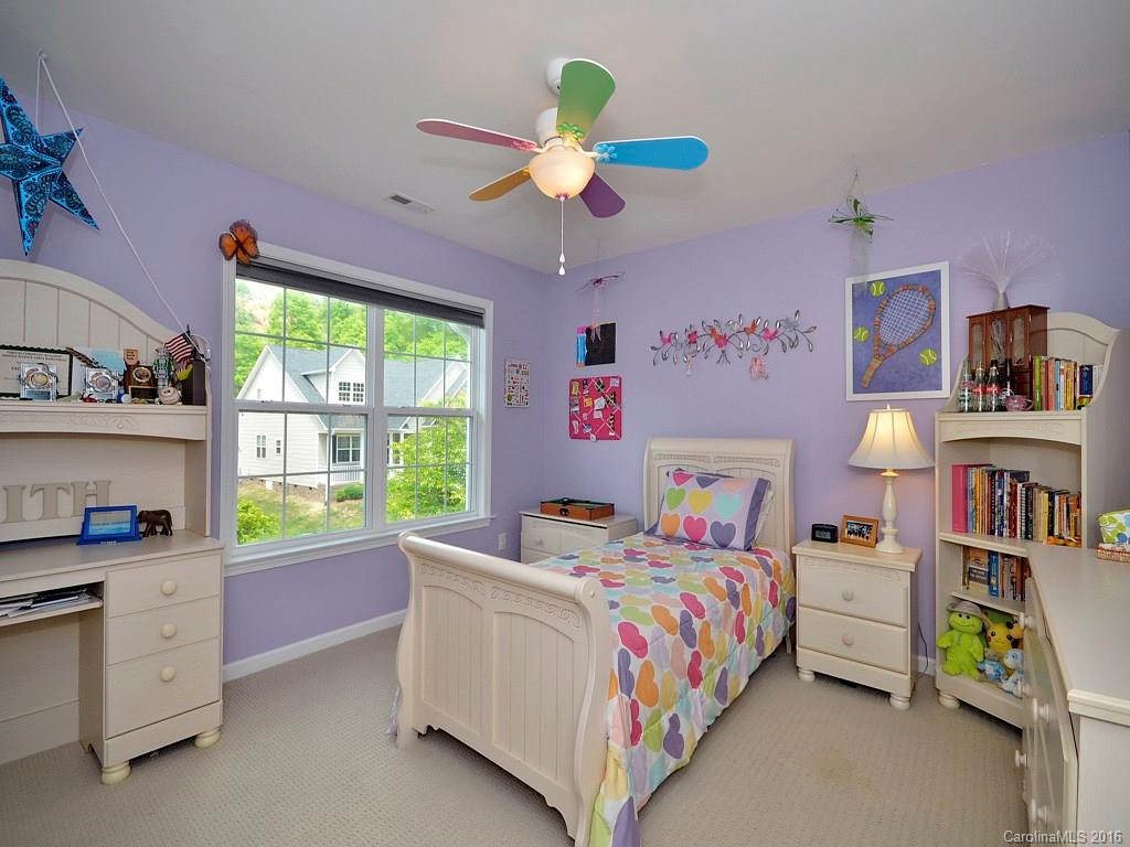 6 Dansford Lane - Photo 18