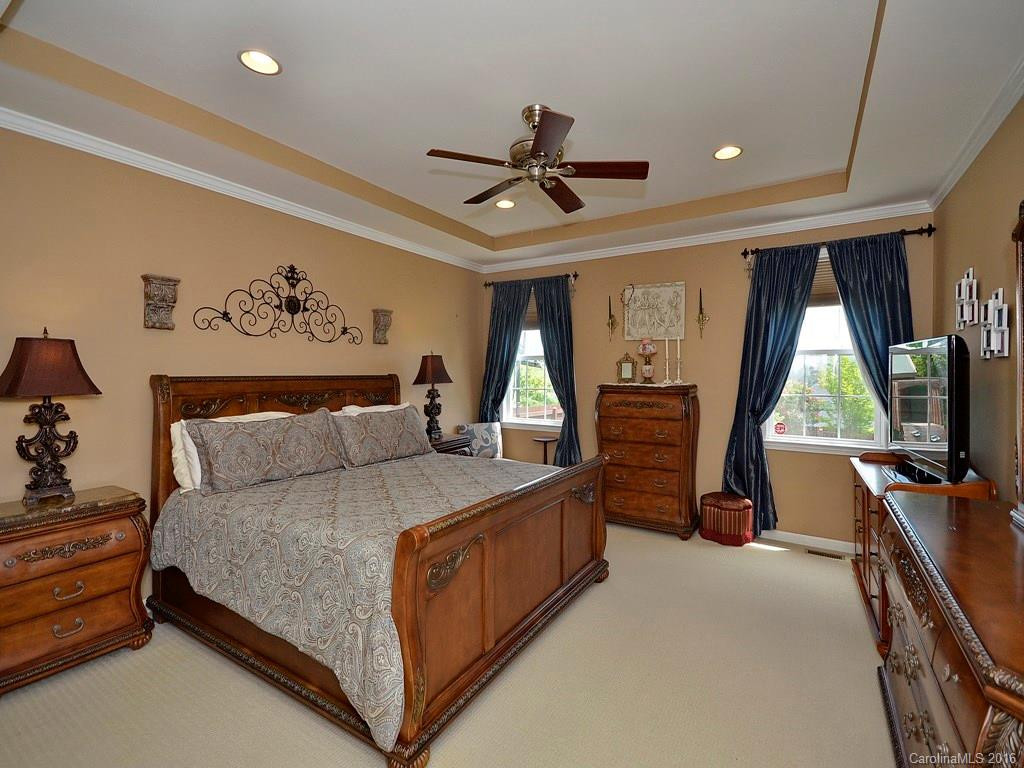 6 Dansford Lane - Photo 19