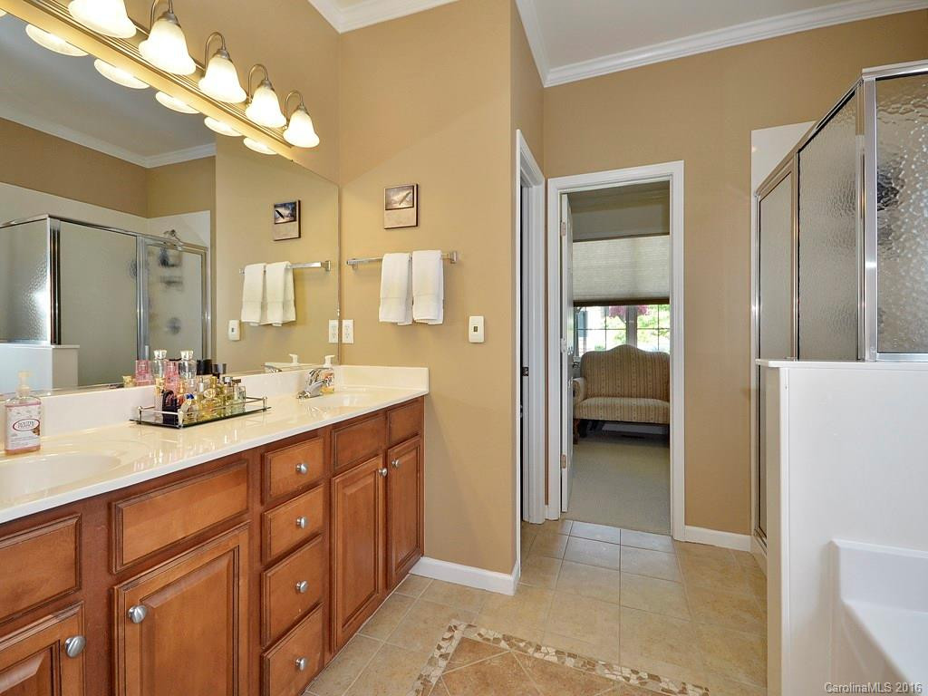 6 Dansford Lane - Photo 20