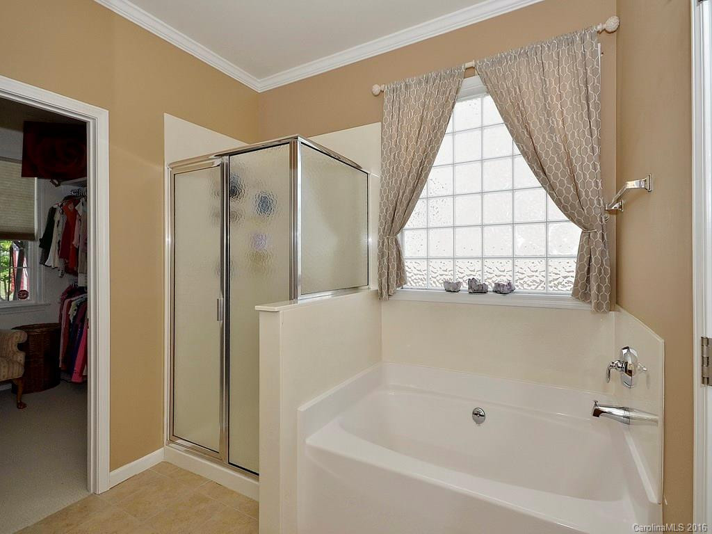 6 Dansford Lane - Photo 21