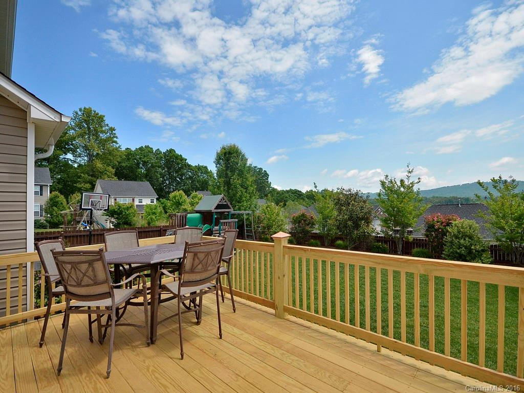 6 Dansford Lane - Photo 22