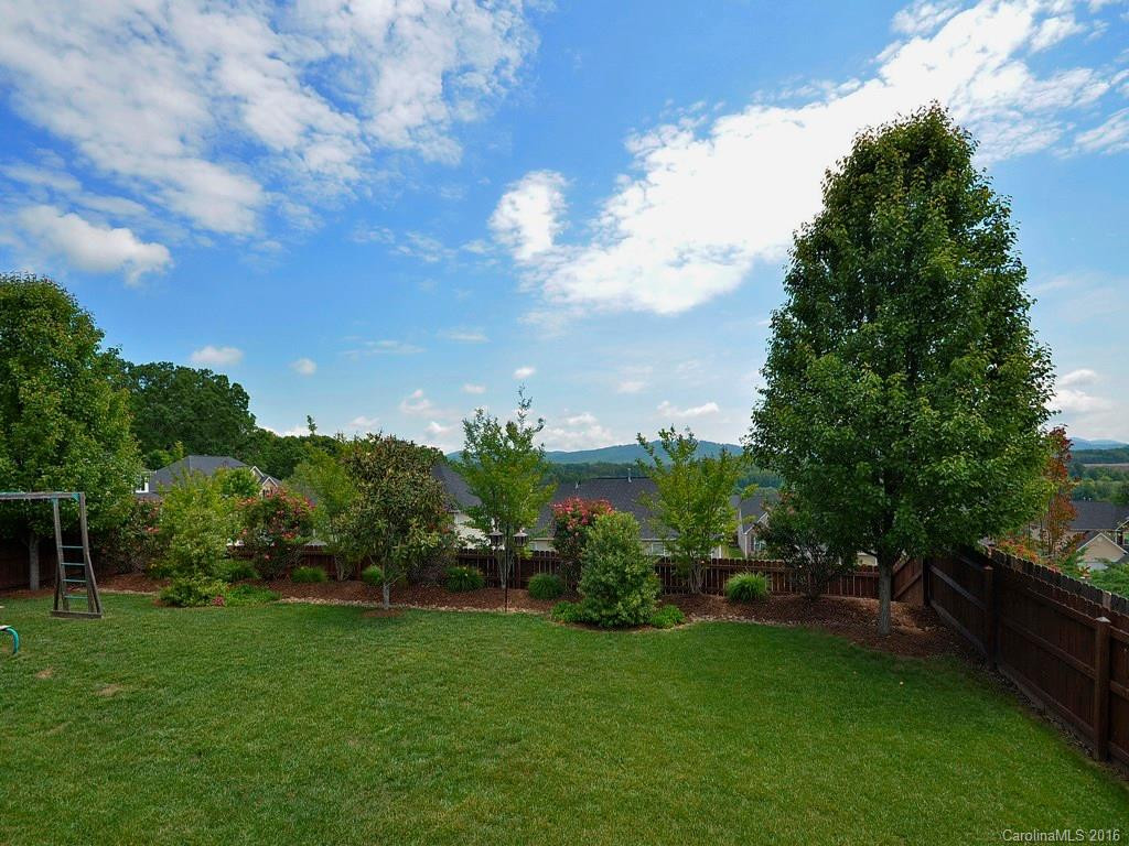 6 Dansford Lane - Photo 23