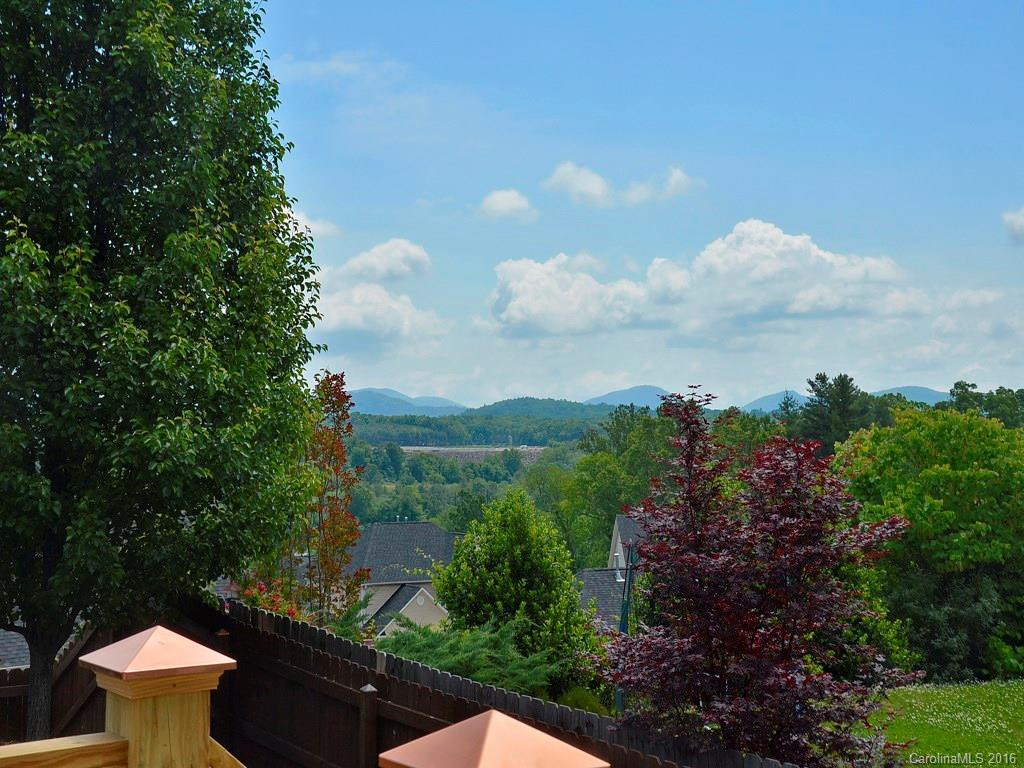 6 Dansford Lane - Photo 24