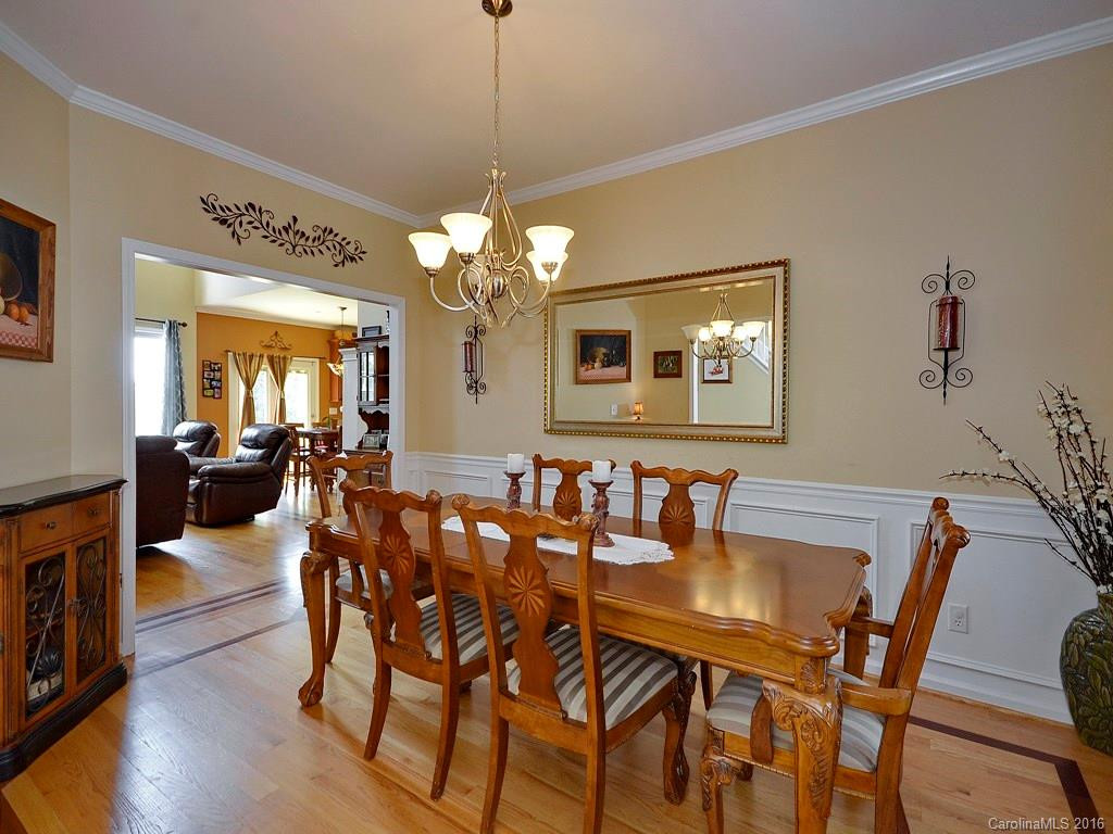 6 Dansford Lane - Photo 7
