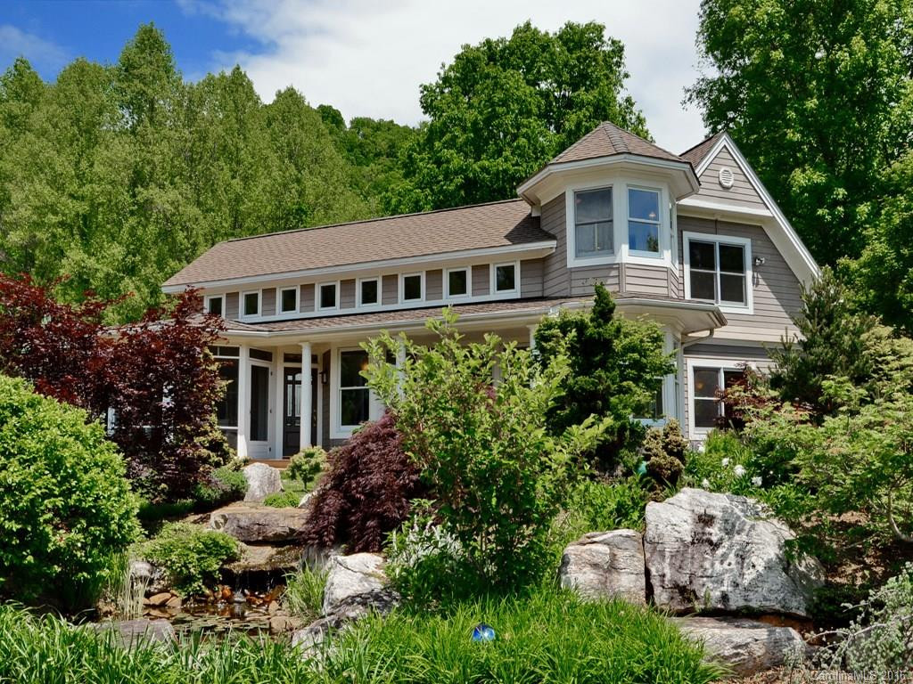 34 Early View Road