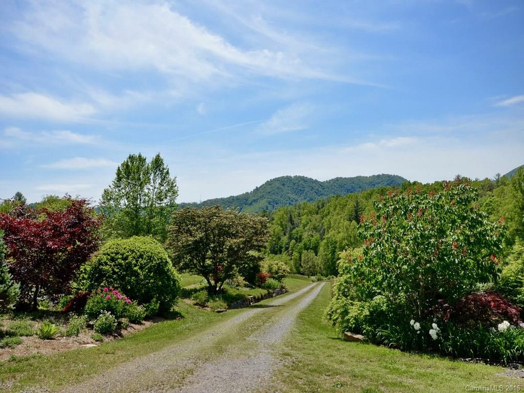 34 Early View Road - Photo 2
