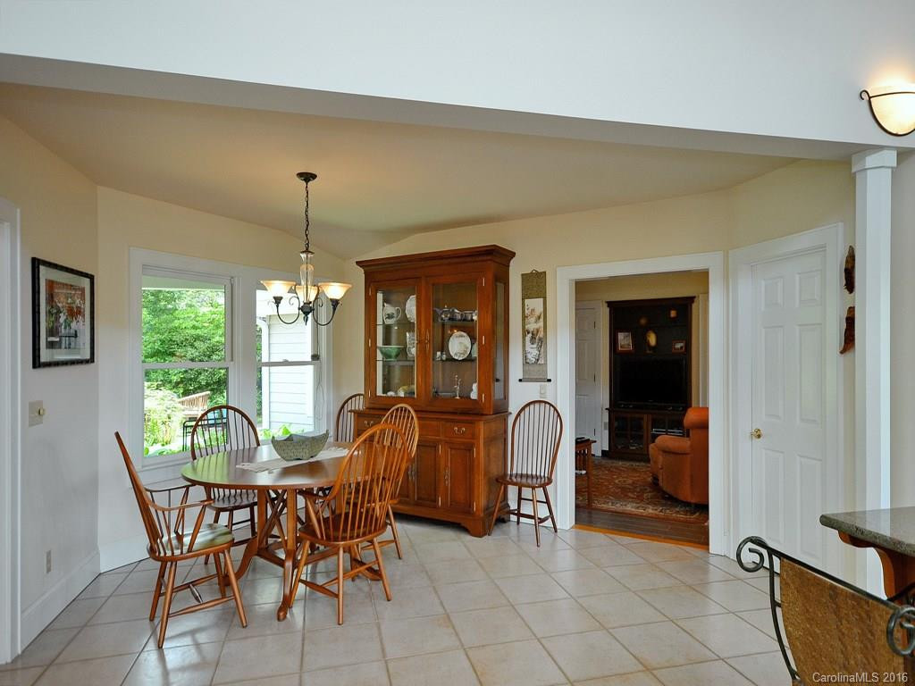 34 Early View Road - Photo 11