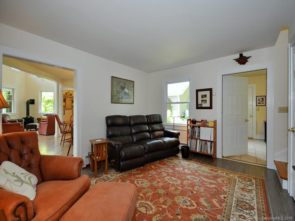 34 Early View Road - Photo 12