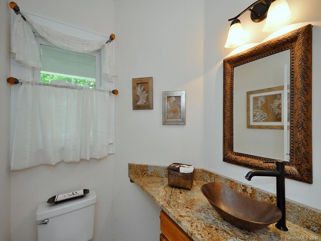 34 Early View Road - Photo 13