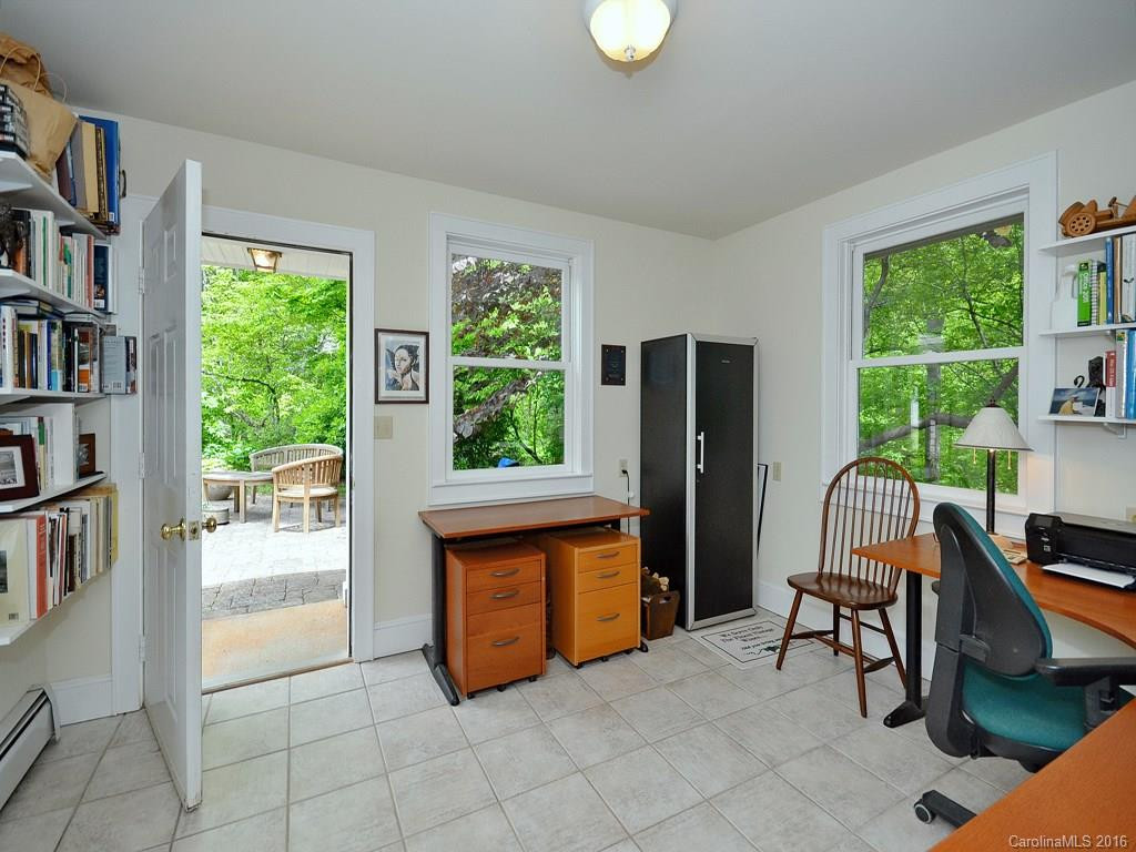34 Early View Road - Photo 14