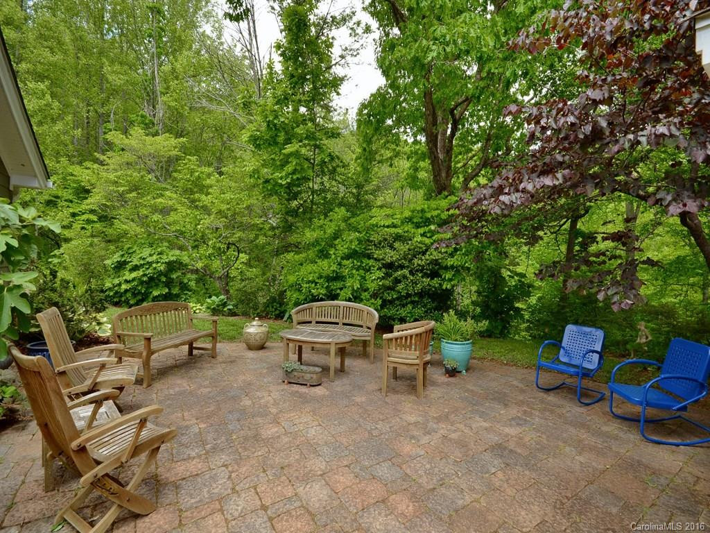 34 Early View Road - Photo 15