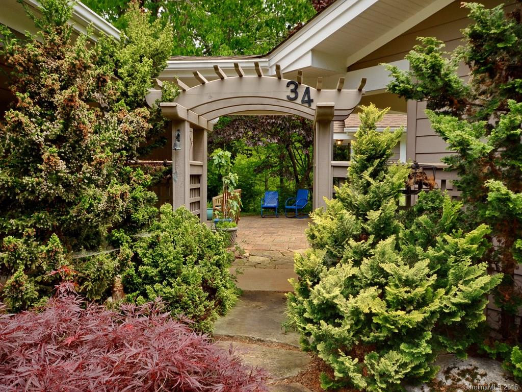 34 Early View Road - Photo 16