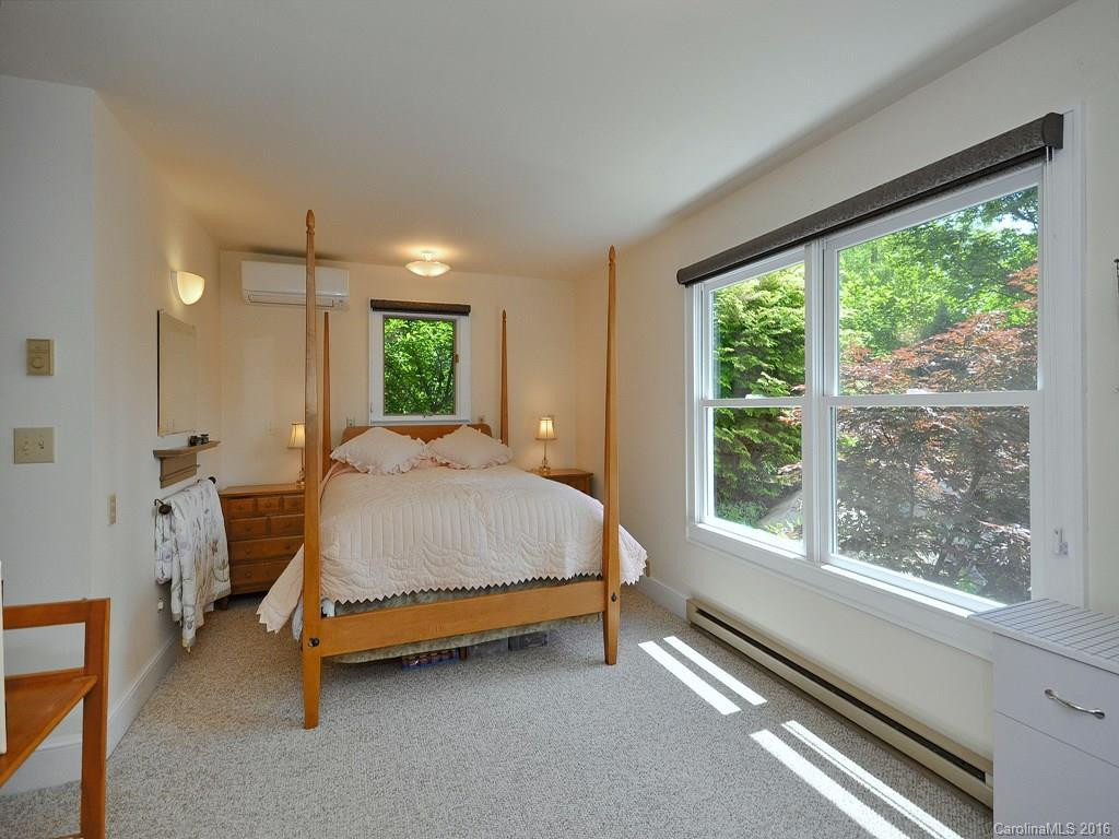 34 Early View Road - Photo 17