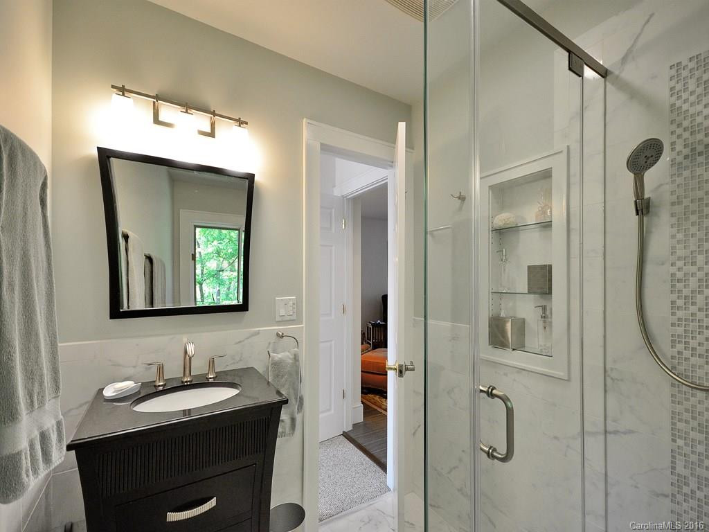 34 Early View Road - Photo 18