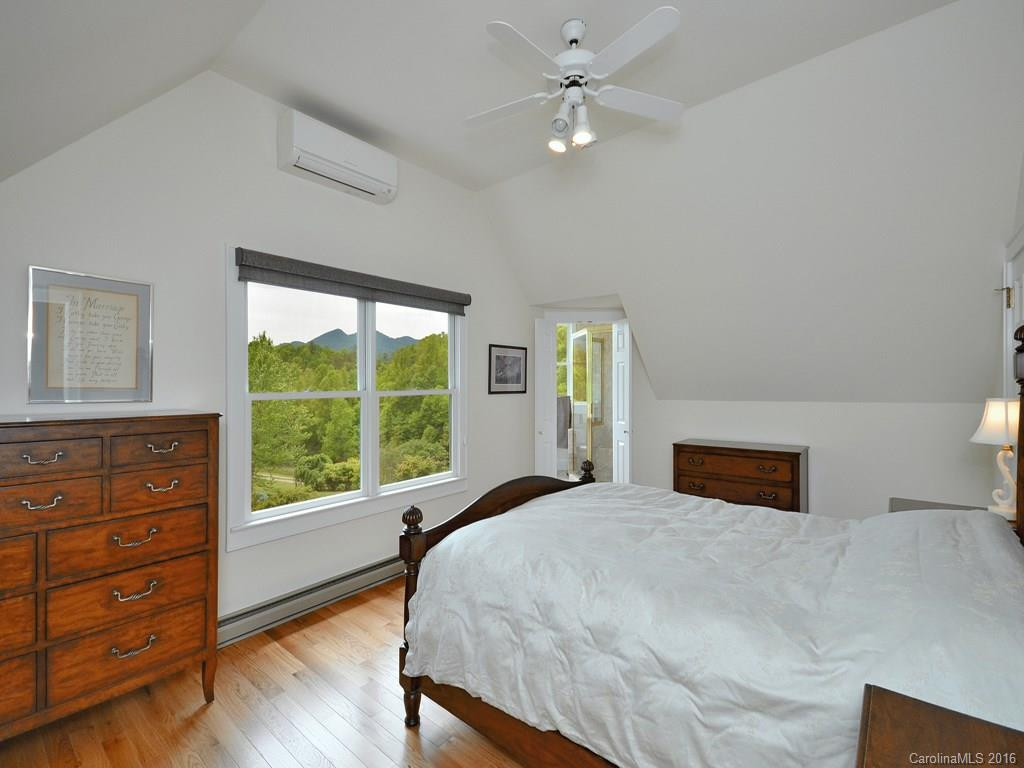 34 Early View Road - Photo 19