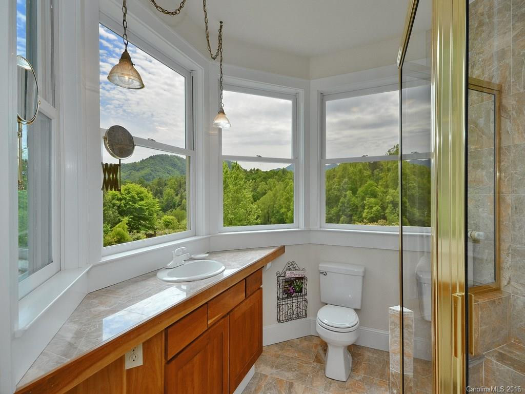 34 Early View Road - Photo 20