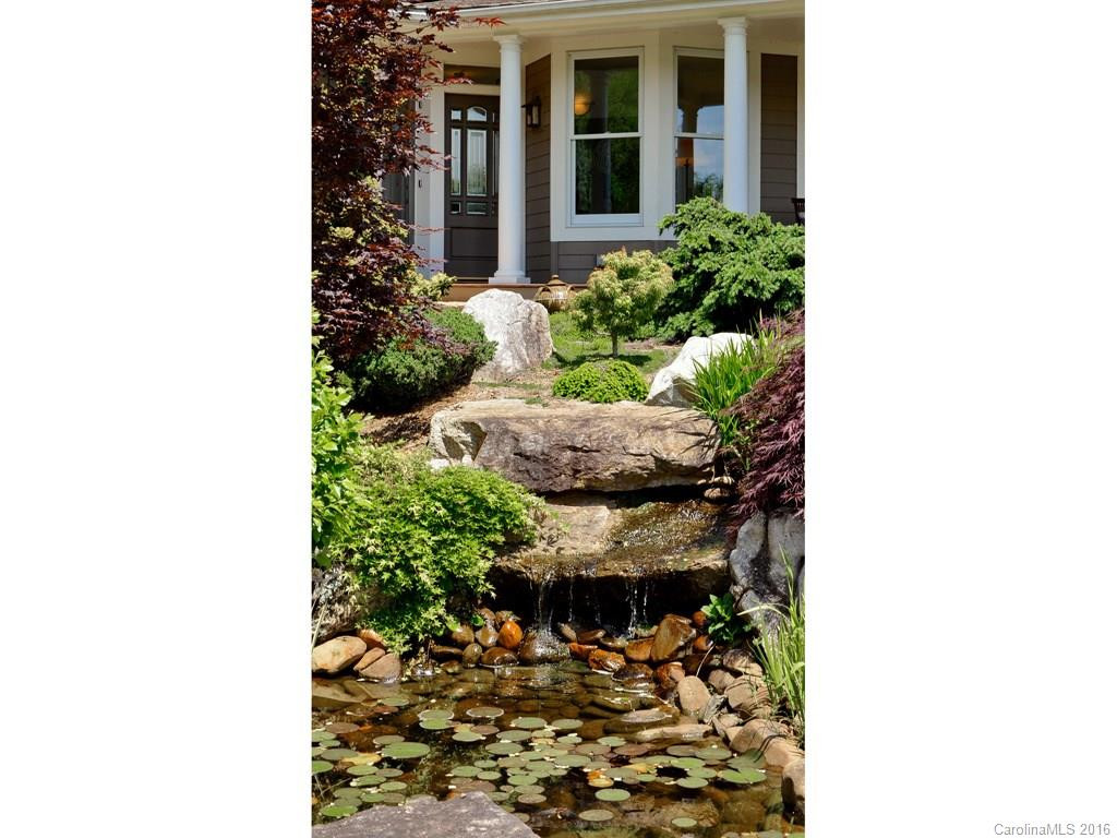 34 Early View Road - Photo 3