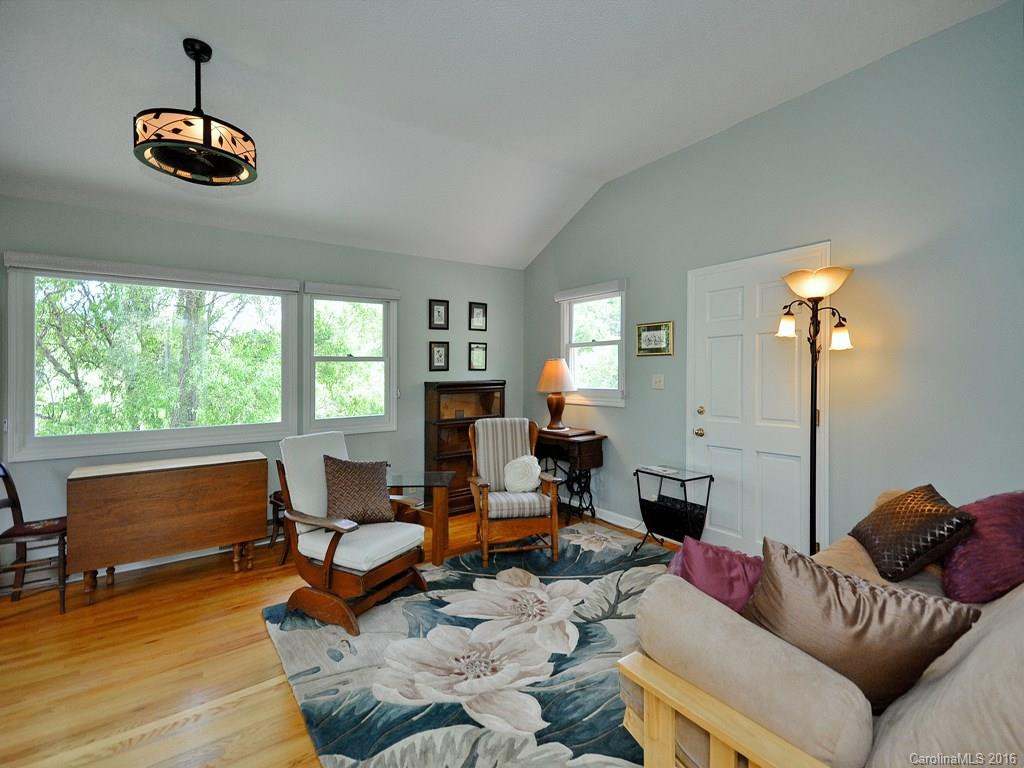 34 Early View Road - Photo 21