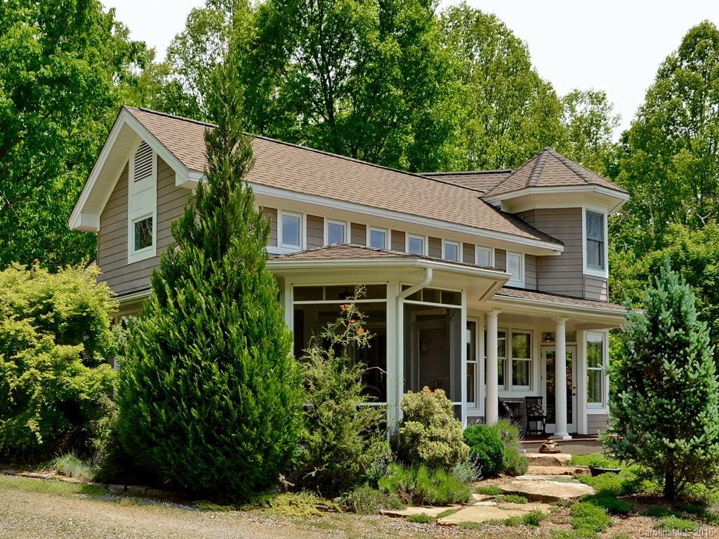 34 Early View Road - Photo 22
