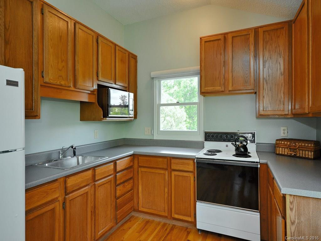 34 Early View Road - Photo 23