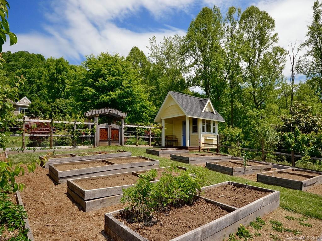 34 Early View Road - Photo 24