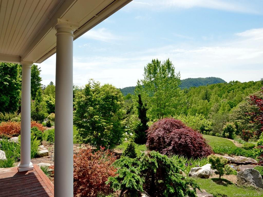 34 Early View Road - Photo 4