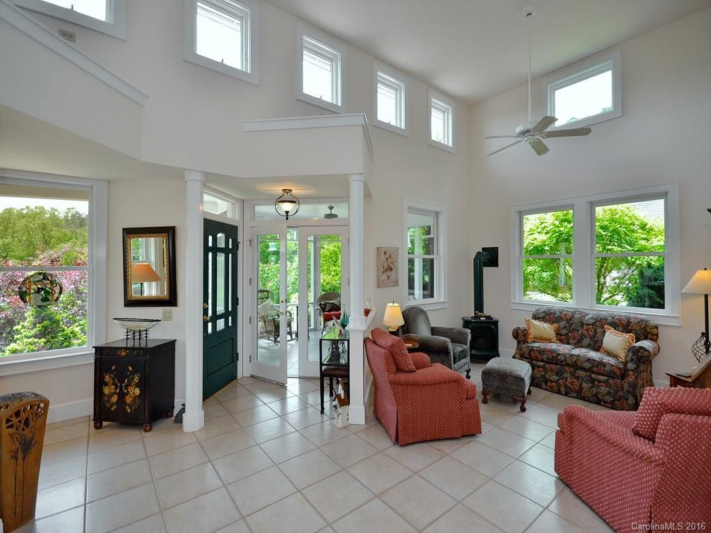 34 Early View Road - Photo 6