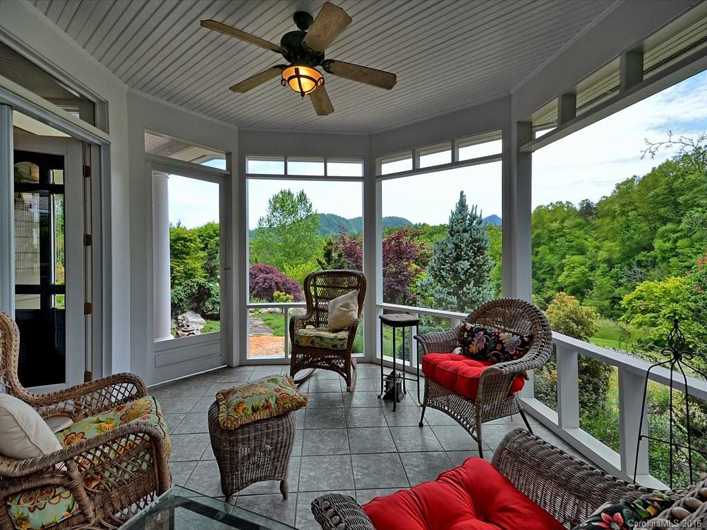 34 Early View Road - Photo 7