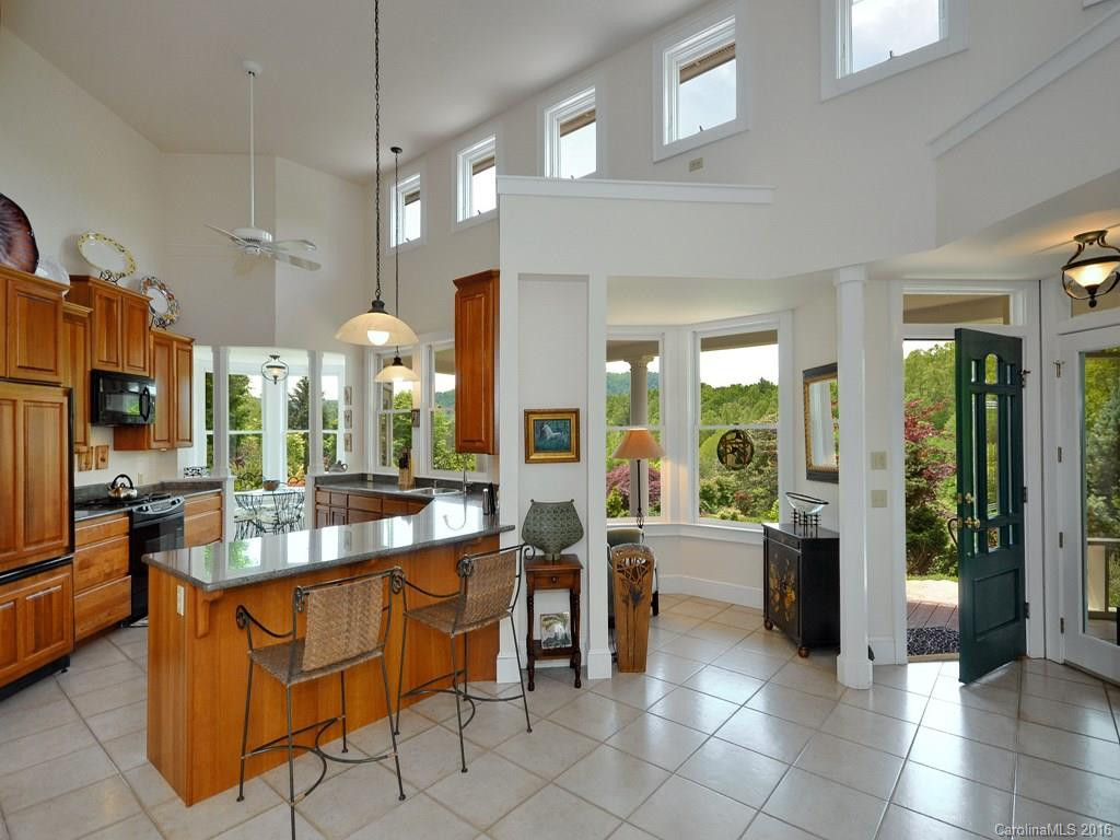 34 Early View Road - Photo 8