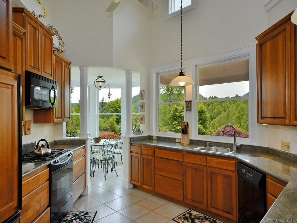 34 Early View Road - Photo 9