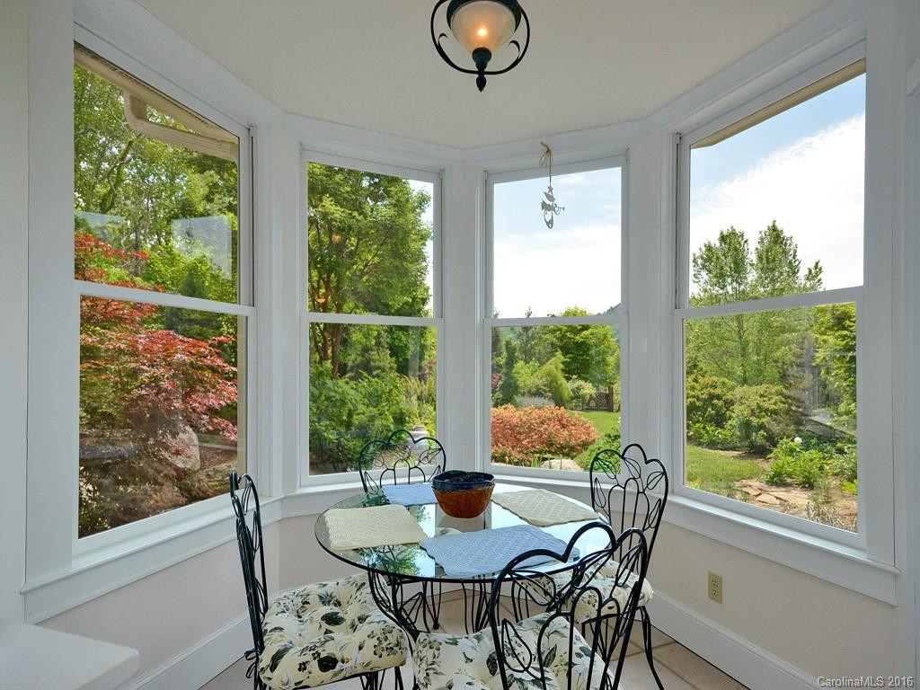 34 Early View Road - Photo 10