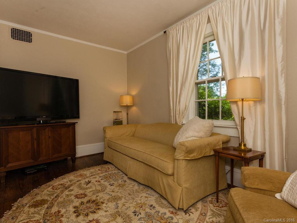 6 Hoopers Creek Road - Photo 11
