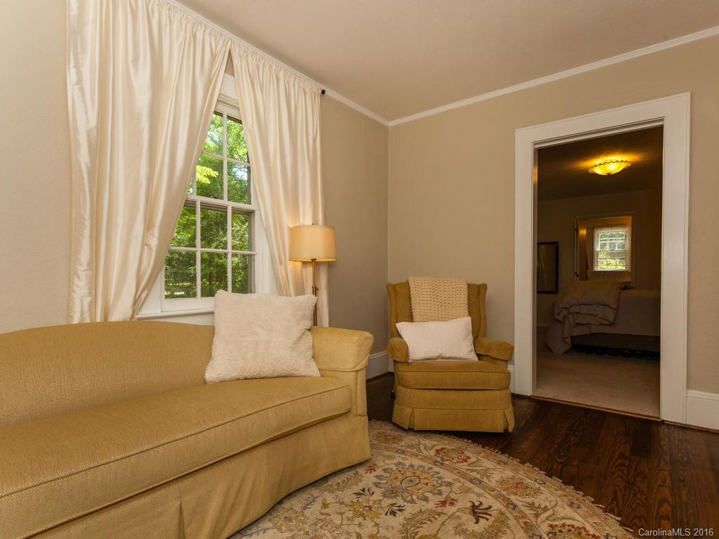 6 Hoopers Creek Road - Photo 12