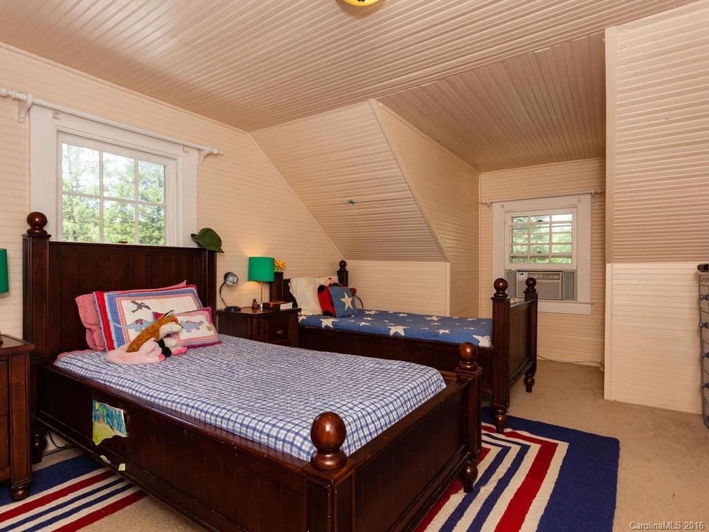 6 Hoopers Creek Road - Photo 13