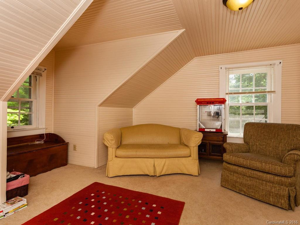 6 Hoopers Creek Road - Photo 14