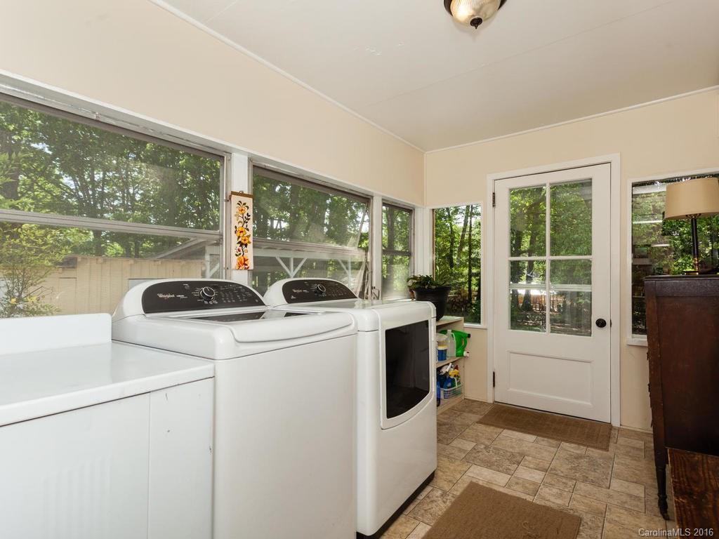 6 Hoopers Creek Road - Photo 15