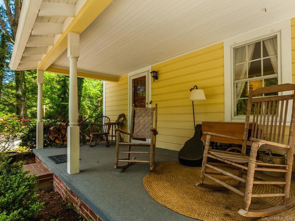 6 Hoopers Creek Road - Photo 16