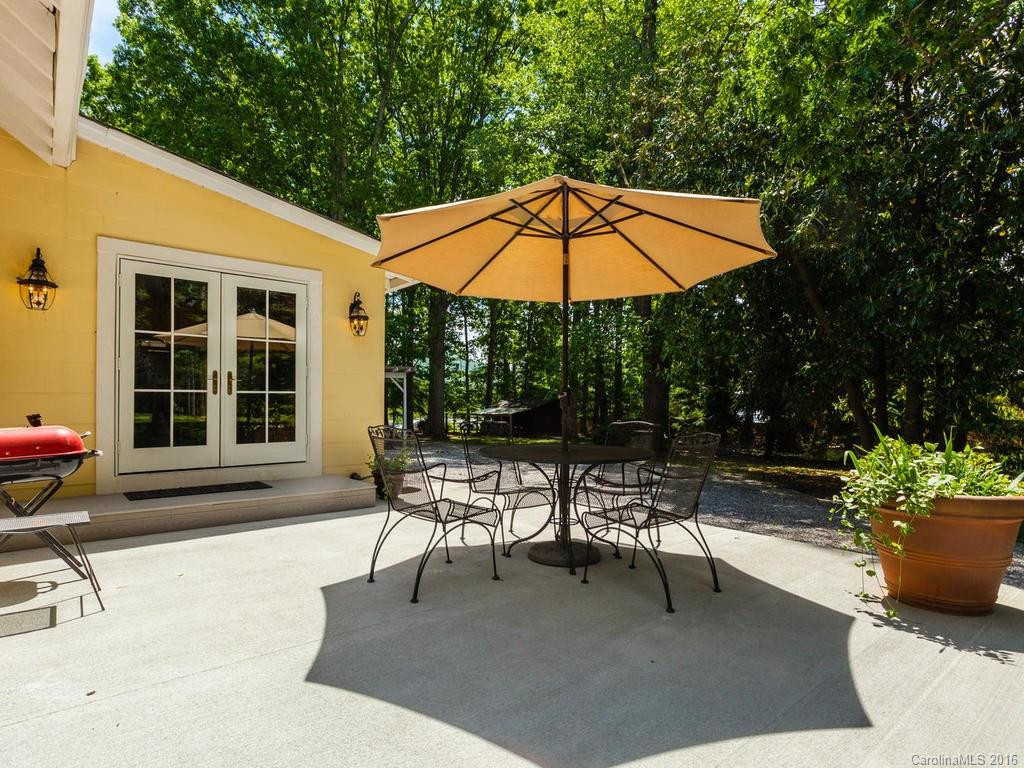6 Hoopers Creek Road - Photo 17