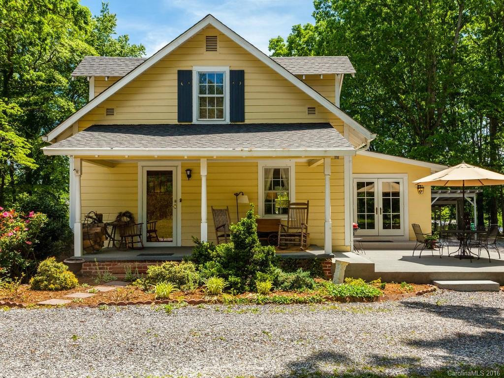 6 Hoopers Creek Road - Photo 18