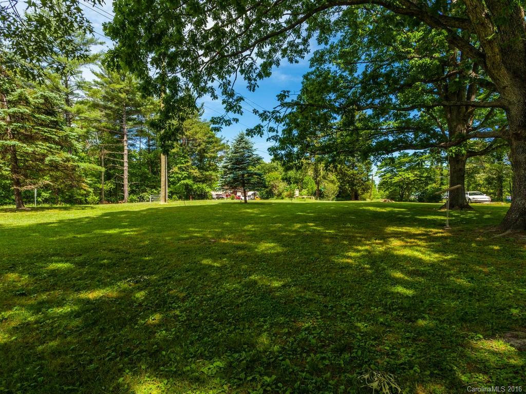 6 Hoopers Creek Road - Photo 20