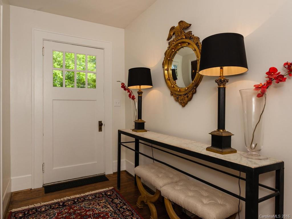 6 Hoopers Creek Road - Photo 3