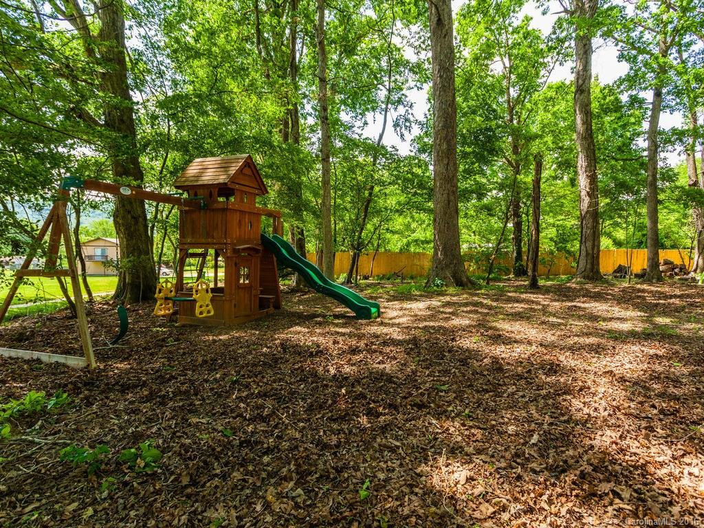 6 Hoopers Creek Road - Photo 21