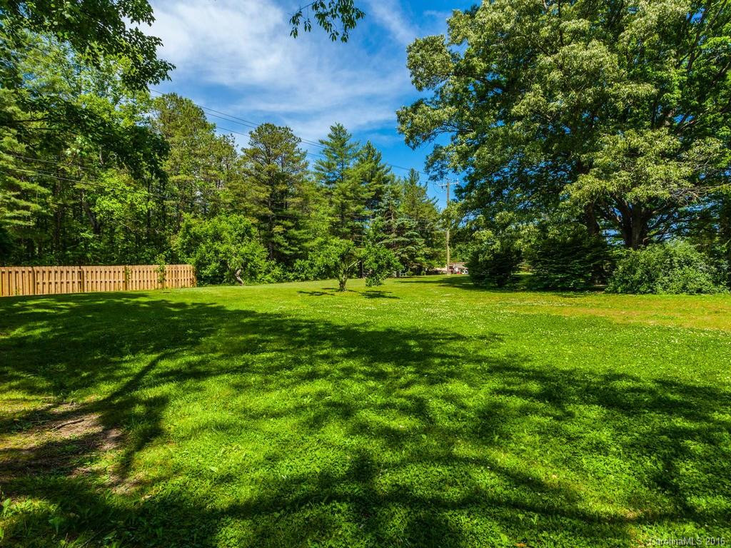 6 Hoopers Creek Road - Photo 22