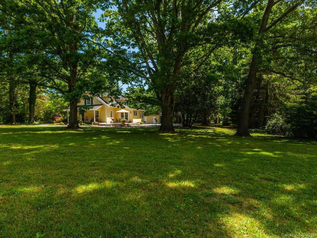6 Hoopers Creek Road - Photo 24