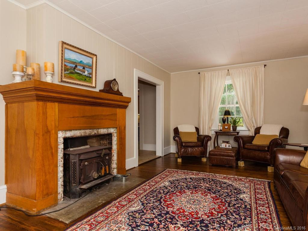 6 Hoopers Creek Road - Photo 4