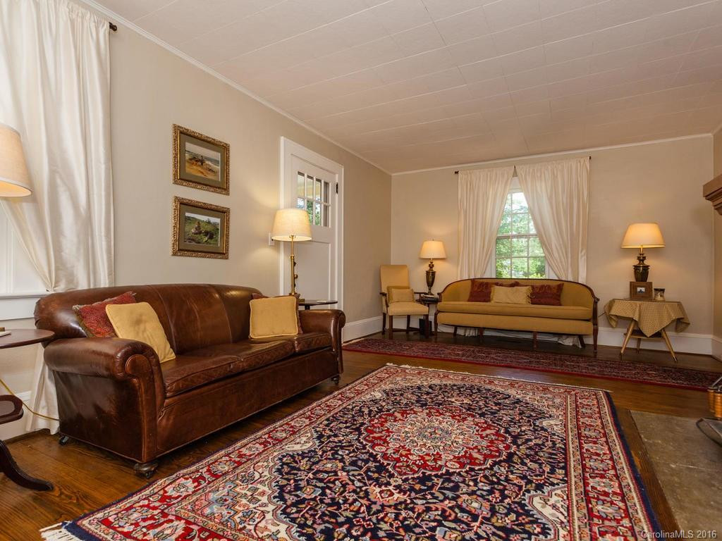 6 Hoopers Creek Road - Photo 5