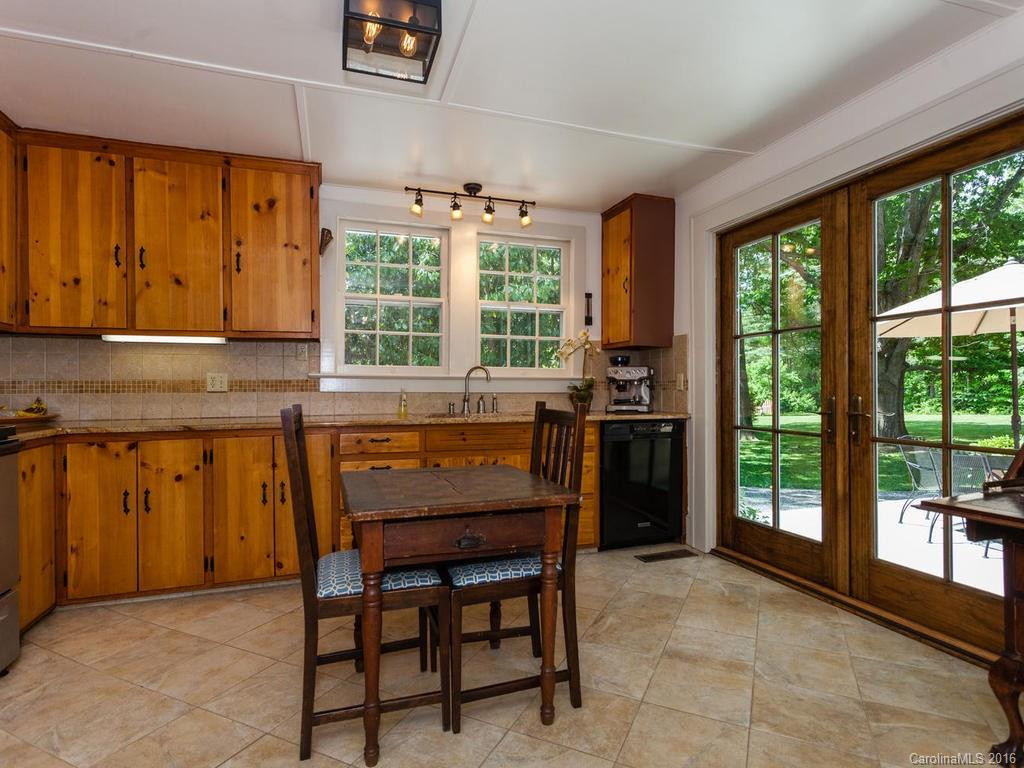 6 Hoopers Creek Road - Photo 6