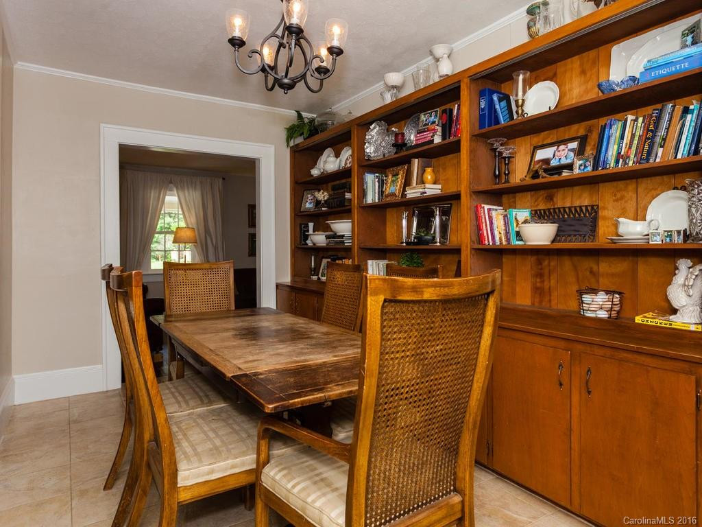 6 Hoopers Creek Road - Photo 8