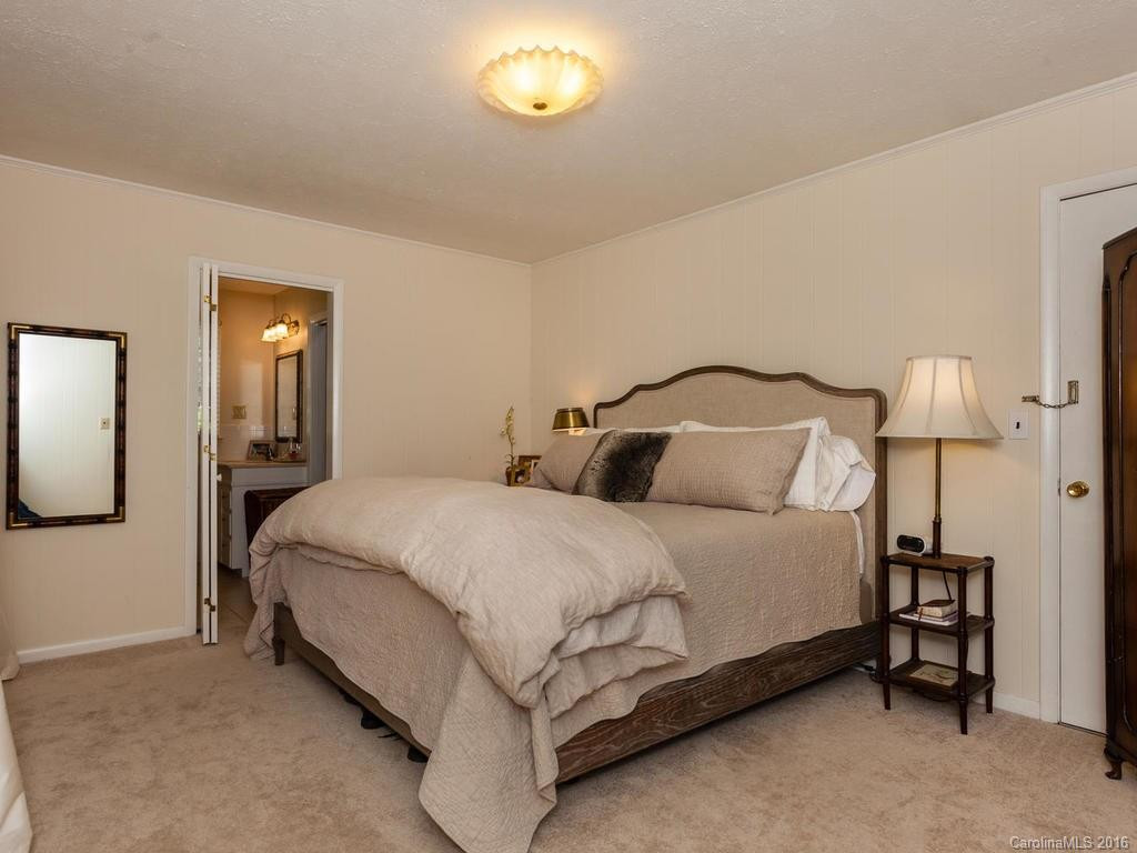 6 Hoopers Creek Road - Photo 9